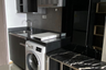 1 Bedroom Condo for sale in Ashton Chula-Silom, Si Phraya, Bangkok near MRT Sam Yan