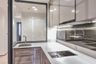 2 Bedroom Condo for sale in THE LINE Phahol - Pradipat, Phaya Thai, Bangkok near BTS Saphan Kwai