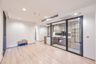 2 Bedroom Condo for sale in THE LINE Phahol - Pradipat, Phaya Thai, Bangkok near BTS Saphan Kwai
