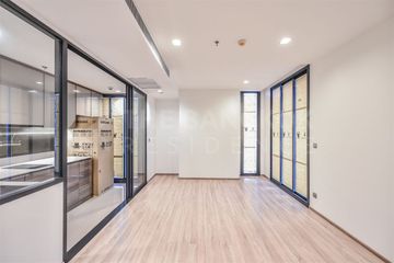 2 Bedroom Condo for sale in THE LINE Phahol - Pradipat, Phaya Thai, Bangkok near BTS Saphan Kwai