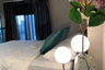 2 Bedroom Condo for sale in The Reserve Phahol - Pradipat, Phaya Thai, Bangkok near BTS Saphan Kwai