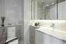 1 Bedroom Condo for Sale or Rent in The Reserve Phahol - Pradipat, Phaya Thai, Bangkok near BTS Saphan Kwai
