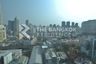 2 Bedroom Condo for sale in Supalai Elite Phayathai, Thanon Phaya Thai, Bangkok near BTS Phaya Thai
