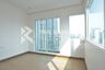 2 Bedroom Condo for sale in Supalai Elite Phayathai, Thanon Phaya Thai, Bangkok near BTS Phaya Thai