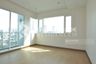 2 Bedroom Condo for sale in Supalai Elite Phayathai, Thanon Phaya Thai, Bangkok near BTS Phaya Thai
