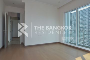 2 Bedroom Condo for sale in Supalai Elite Phayathai, Thanon Phaya Thai, Bangkok near BTS Phaya Thai