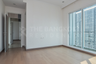 2 Bedroom Condo for sale in Supalai Elite Phayathai, Thanon Phaya Thai, Bangkok near BTS Phaya Thai