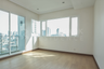 2 Bedroom Condo for sale in Supalai Elite Phayathai, Thanon Phaya Thai, Bangkok near BTS Phaya Thai