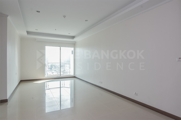 2 Bedroom Condo for sale in Supalai Elite Phayathai, Thanon Phaya Thai, Bangkok near BTS Phaya Thai