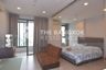 1 Bedroom Condo for Sale or Rent in Ideo Q Ratchathewi, Thanon Phaya Thai, Bangkok near BTS Ratchathewi