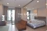 1 Bedroom Condo for Sale or Rent in Ideo Q Ratchathewi, Thanon Phaya Thai, Bangkok near BTS Ratchathewi