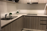 3 Bedroom Condo for sale in Belle Grand Rama 9, Huai Khwang, Bangkok near MRT Phra Ram 9