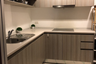 3 Bedroom Condo for sale in Belle Grand Rama 9, Huai Khwang, Bangkok near MRT Phra Ram 9