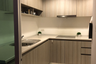 3 Bedroom Condo for sale in Belle Grand Rama 9, Huai Khwang, Bangkok near MRT Phra Ram 9