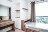 2 Bedroom Condo for sale in Rhythm Phahol-Ari, Phaya Thai, Bangkok near BTS Saphan Kwai