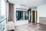 2 Bedroom Condo for sale in Rhythm Phahol-Ari, Phaya Thai, Bangkok near BTS Saphan Kwai
