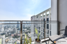 3 Bedroom Condo for sale in THE LINE Phahol - Pradipat, Phaya Thai, Bangkok near BTS Saphan Kwai
