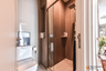 3 Bedroom Condo for sale in THE LINE Phahol - Pradipat, Phaya Thai, Bangkok near BTS Saphan Kwai