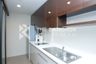 1 Bedroom Condo for sale in The Address Pathumwan, Thanon Phetchaburi, Bangkok near BTS Ratchathewi