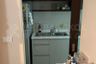 1 Bedroom Condo for Sale or Rent in The Address Pathumwan, Thanon Phetchaburi, Bangkok near BTS Ratchathewi