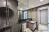 2 Bedroom Condo for sale in The Extro Phayathai - Rangnam, Thanon Phaya Thai, Bangkok near BTS Victory Monument