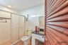 1 Bedroom Condo for sale in Phayathai Plaza, Thung Phaya Thai, Bangkok near BTS Phaya Thai