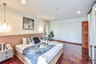 1 Bedroom Condo for sale in Phayathai Plaza, Thung Phaya Thai, Bangkok near BTS Phaya Thai