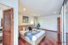 1 Bedroom Condo for sale in Phayathai Plaza, Thung Phaya Thai, Bangkok near BTS Phaya Thai