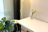 1 Bedroom Condo for Sale or Rent in XT Huaikhwang, Din Daeng, Bangkok near MRT Huai Khwang