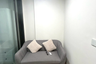 1 Bedroom Condo for Sale or Rent in XT Huaikhwang, Din Daeng, Bangkok near MRT Huai Khwang