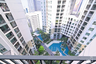 2 Bedroom Condo for sale in Belle Grand Rama 9, Huai Khwang, Bangkok near MRT Phra Ram 9