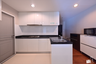 2 Bedroom Condo for sale in Belle Grand Rama 9, Huai Khwang, Bangkok near MRT Phra Ram 9