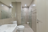 2 Bedroom Condo for Sale or Rent in Noble Revolve Ratchada 2, Huai Khwang, Bangkok near MRT Thailand Cultural Centre