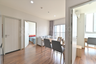 2 Bedroom Condo for Sale or Rent in Noble Revolve Ratchada 2, Huai Khwang, Bangkok near MRT Thailand Cultural Centre