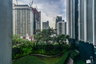 1 Bedroom Condo for sale in Ideo Q Ratchathewi, Thanon Phaya Thai, Bangkok near BTS Ratchathewi