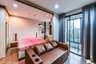 1 Bedroom Condo for sale in Ideo Q Ratchathewi, Thanon Phaya Thai, Bangkok near BTS Ratchathewi