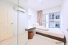 2 Bedroom Condo for Sale or Rent in Aspire Rama 9, Bang Kapi, Bangkok near MRT Phra Ram 9