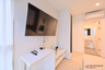 2 Bedroom Condo for Sale or Rent in Aspire Rama 9, Bang Kapi, Bangkok near MRT Phra Ram 9