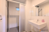 2 Bedroom Condo for Sale or Rent in Aspire Rama 9, Bang Kapi, Bangkok near MRT Phra Ram 9