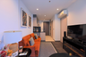 1 Bedroom Condo for sale in The Line Asoke - Ratchada, Din Daeng, Bangkok near MRT Phra Ram 9