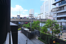 1 Bedroom Condo for sale in The Line Asoke - Ratchada, Din Daeng, Bangkok near MRT Phra Ram 9