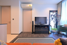1 Bedroom Condo for sale in The Line Asoke - Ratchada, Din Daeng, Bangkok near MRT Phra Ram 9