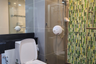 2 Bedroom Condo for sale in Chateau In Town Phaholyothin 14, Sam Sen Nai, Bangkok near BTS Ari