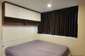 2 Bedroom Condo for sale in Chateau In Town Phaholyothin 14, Sam Sen Nai, Bangkok near BTS Ari