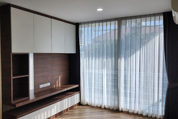 2 Bedroom Condo for sale in Chateau In Town Phaholyothin 14, Sam Sen Nai, Bangkok near BTS Ari