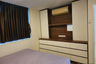 2 Bedroom Condo for sale in Chateau In Town Phaholyothin 14, Sam Sen Nai, Bangkok near BTS Ari