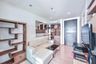 1 Bedroom Condo for sale in Rhythm Phahol-Ari, Phaya Thai, Bangkok near BTS Saphan Kwai