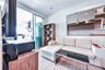 1 Bedroom Condo for sale in Rhythm Phahol-Ari, Phaya Thai, Bangkok near BTS Saphan Kwai