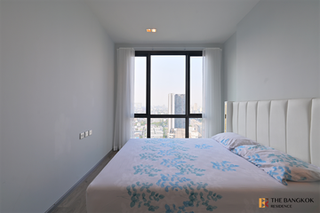 1 Bedroom Condo for sale in Whizdom Avenue Ratchada - Ladprao, Chom Phon, Bangkok near MRT Lat Phrao