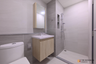 1 Bedroom Condo for sale in THE STAGE Mindscape Ratchada - Huai Khwang, Huai Khwang, Bangkok near MRT Huai Khwang
